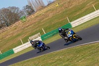 PJM-Wedding-Photography;enduro-digital-images;event-digital-images;eventdigitalimages;mallory-park;mallory-park-photographs;mallory-park-trackday;mallory-park-trackday-photographs;no-limits-trackdays;peter-wileman-photography;racing-digital-images;trackday-digital-images;trackday-photos